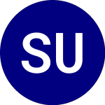 Logo of Schwab US Broad Market (SCHB).