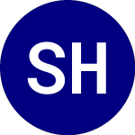 Logo of Schwab High Yield Bond ETF (SCYB).
