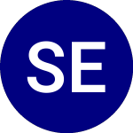 Logo of SEI Enhanced US Large Ca... (SEIQ).