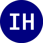 Logo of iShares High Yield Muni ... (SHYM).