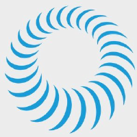 Logo of SinglePoint (SING).