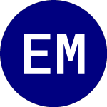 Logo of ETRACS MthPay 2xLeverage... (SMHB).