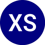 Logo of Xtrackers S&P 500 ESG ETF (SNPE).