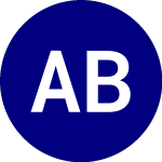 Logo of Allianzim Buffer 20 Allo... (SPBW).