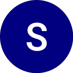 Logo of Silynxcom (SYNX).