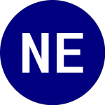 Logo of NEOS Enhanced Income 20 ... (TLTI).