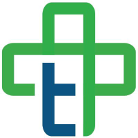 Logo of Timber Pharmaceuticals (TMBR).