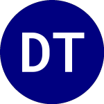 Logo of  (TYH).