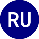 Logo of Roundhill Uranium ETF (UX).