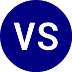 Logo of Vanguard Short Term Tax ... (VTES).