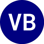 Logo of Vitro Biopharma (VTRO).