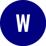 Logo of Winc (WBEV).