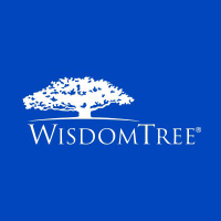 Logo of WisdomTree Managed Futur... (WTMF).