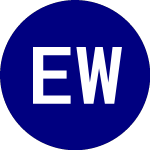 Logo of ETRACS Whitney US Critic... (WUCT).
