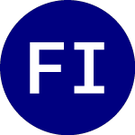 Logo of Franklin International D... (XIDV).