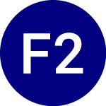 Logo of Fm 2-year Investment Gra... (ZTWO).