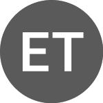 Logo of Exchange Traded (5QQQ).