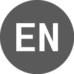 Logo of ENovia (E9IAAA).