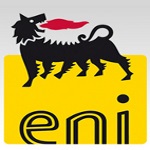 Eni News