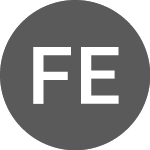 Logo of Frendy Energy (FDE).