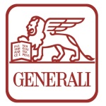 Generali Stock Price