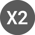 Logo of XS2823908418 20270628 0.02 (I10172).