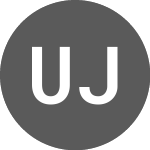 Logo of Ubs Japan Treas 1-3 Y Uc... (JT13).