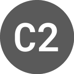 Logo of CH1381835565 20991231 1000 (LQ3556).