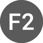 Logo of FIX 28 EU GOV BROAD UCIT... (MB28).