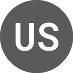 Logo of Ubs Sustainable Developm... (MDB5).