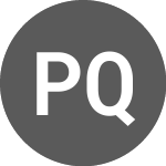 Logo of Progetto Quinto (NSCIT0544204).