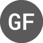 Logo of General Finance (NSCIT0557719).