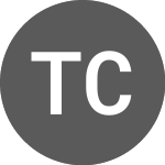 Logo of Total Capital (NSCIT1139319).