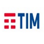 Telecom Italia SpA