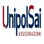 Logo of UnipolSai (US).