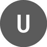 Logo of UBS (W2UYA0).