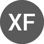 Logo of Xtrackers FTSE Vietnam S... (XFVT).