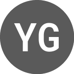 Logo of Yolo Group AA (YOLOAA).