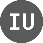 Logo of  (ITUBPFUT).