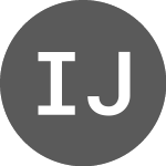 Logo of  (JAPFUT).