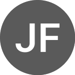 Logo of  (JBSSOFUT).