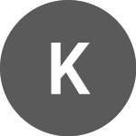 Logo of  (KLBNIFUT).