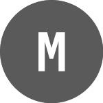 Logo of ME1Z24G25 - 12/2024 (ME1Z24G25).