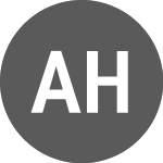 Logo of American Healthcare Reit (A1HR34).