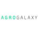 Logo of Agrogalaxy Participacoes ON (AGXY3).