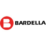 Logo of BARDELLA PN (BDLL4).