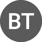 Logo of Bemobi Tech (BMOB3T).