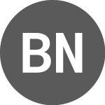 Logo of Bco Nacional ON (BNAC3L).