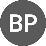 Logo of BANCO PAN (BPAN4T).