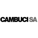 Logo of Cambuci ON (CAMB3).